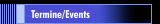 Termine/Events